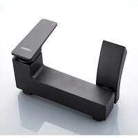 Ledeme L3178U Image #4