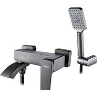 Ledeme L3178U