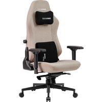 VMMGame Gravity VG-1-CO (Cappuccino)