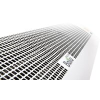 Ballu BHC-B20T12-PS Image #2