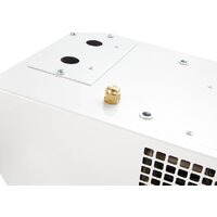 Ballu BHC-B20T12-PS Image #3