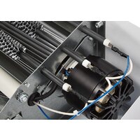 Ballu BHC-B20T12-PS Image #4