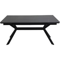 Signal Imperia 180-240/90 (черный/черный) Image #3