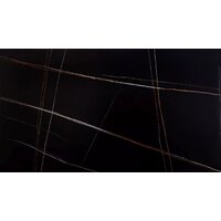 Signal Imperia 180-240/90 (черный/черный) Image #7