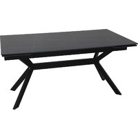 Signal Imperia 180-240/90 (черный/черный) Image #6