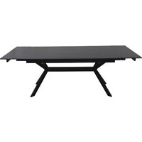 Signal Imperia 180-240/90 (черный/черный)