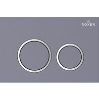 Roxen StounFix Dual Fresh 968253 Image #3