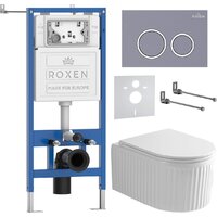 Roxen StounFix Dual Fresh 968253 Image #2