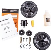 FoxWeld Aero 220/50 5071 Image #8