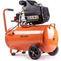 FoxWeld Aero 220/50 5071 Image #2