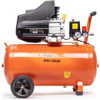 FoxWeld Aero 220/50 5071 Image #5