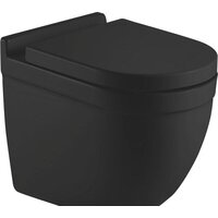 CeramaLux 2198MB