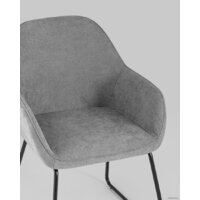 Stool Group Чак (серый) Image #8