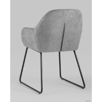 Stool Group Чак (серый) Image #6