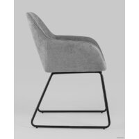 Stool Group Чак (серый) Image #3