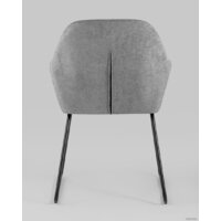 Stool Group Чак (серый) Image #5