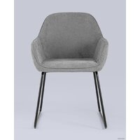 Stool Group Чак (серый) Image #4