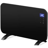 Neoclima Aura 2000B