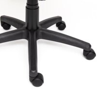 TetChair Driver (бежевый/бронзовый) Image #10