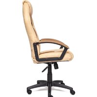 TetChair Driver (бежевый/бронзовый) Image #2