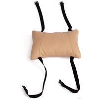 TetChair Driver (бежевый/бронзовый) Image #11