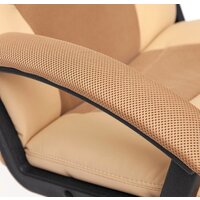 TetChair Driver (бежевый/бронзовый) Image #8