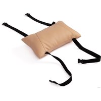 TetChair Driver (бежевый/бронзовый) Image #12