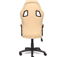 TetChair Driver (бежевый/бронзовый) Image #3