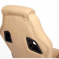 TetChair Driver (бежевый/бронзовый) Image #6