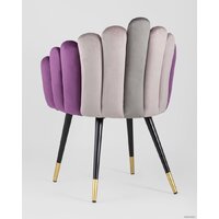 Stool Group Камелия (серый) Image #6