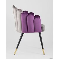 Stool Group Камелия (серый) Image #3