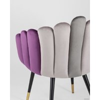 Stool Group Камелия (серый) Image #7