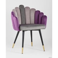 Stool Group Камелия (серый) Image #2