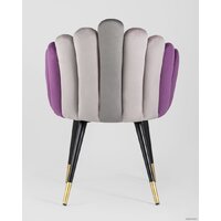 Stool Group Камелия (серый) Image #5