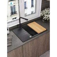 Polygran Deka 700 (черный) Image #8