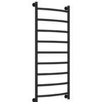 Сунержа Галант+ 1200х500 31-0200-1250 Image #1