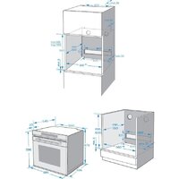 Weissgauff EOM 751 PDB Black Edition Image #2