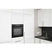 Weissgauff EOM 751 PDB Black Edition Image #21