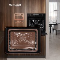 Weissgauff EOM 751 PDB Black Edition Image #15