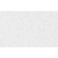 Gerhans A12 (белый) Image #6