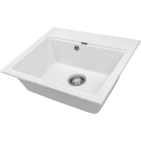 Gerhans A12 (белый) Image #3