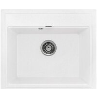 Gerhans A12 (белый) Image #1