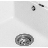 Gerhans A12 (белый) Image #4