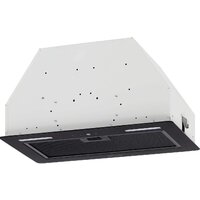 Krona Sven 600 black SGC КА-00008258 (черный) Image #1