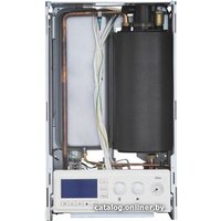 Ferroli LEB 18.0 Image #3