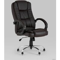 Stool Group TopChairs Atlant (коричневый) Image #2