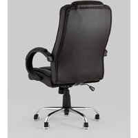Stool Group TopChairs Atlant (коричневый) Image #6