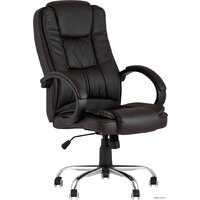 Stool Group TopChairs Atlant (коричневый) Image #1