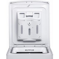 MAUNFELD MFWM127WH Image #10