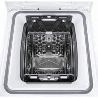 MAUNFELD MFWM127WH Image #6